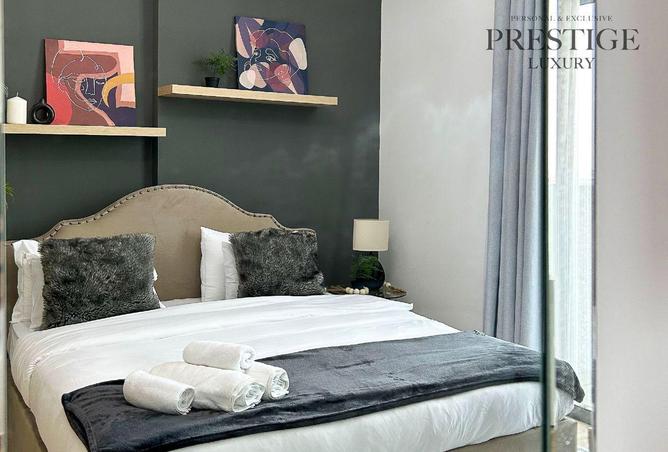 73122055 - Property Image 3