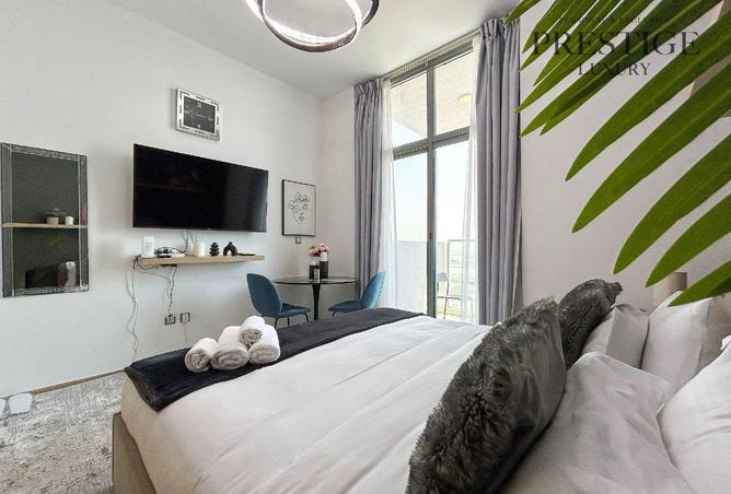 73122055 - Property Image 2