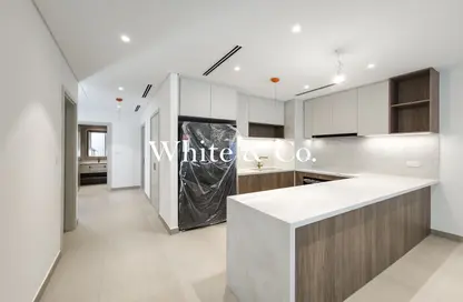 Townhouse - 3 Bedrooms - 3 Bathrooms for sale in Mudon Al Ranim 7 - Mudon - Dubai Townhouse - 3 Bedrooms - 3 Bathrooms for sale in Mudon Al Ranim 7 - Mudon - Dubai