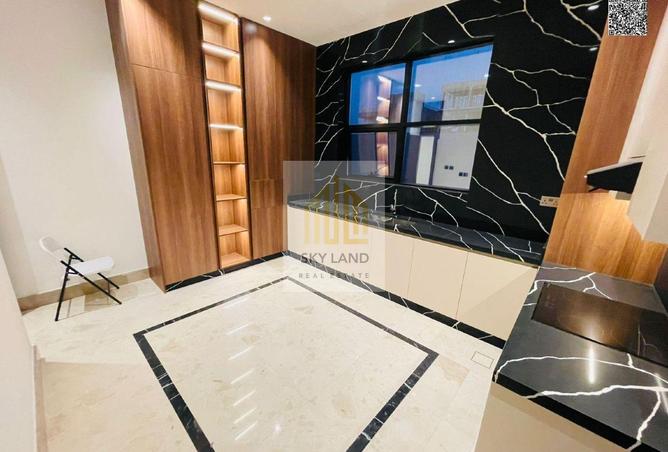 86632418 - Property Image 3
