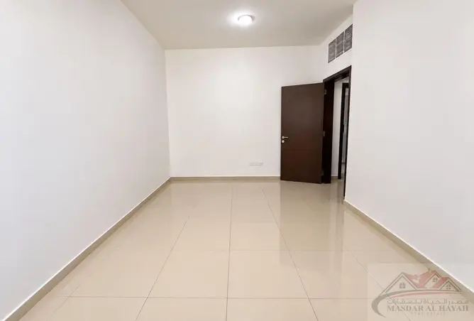 152860853 - صورة العقار 3