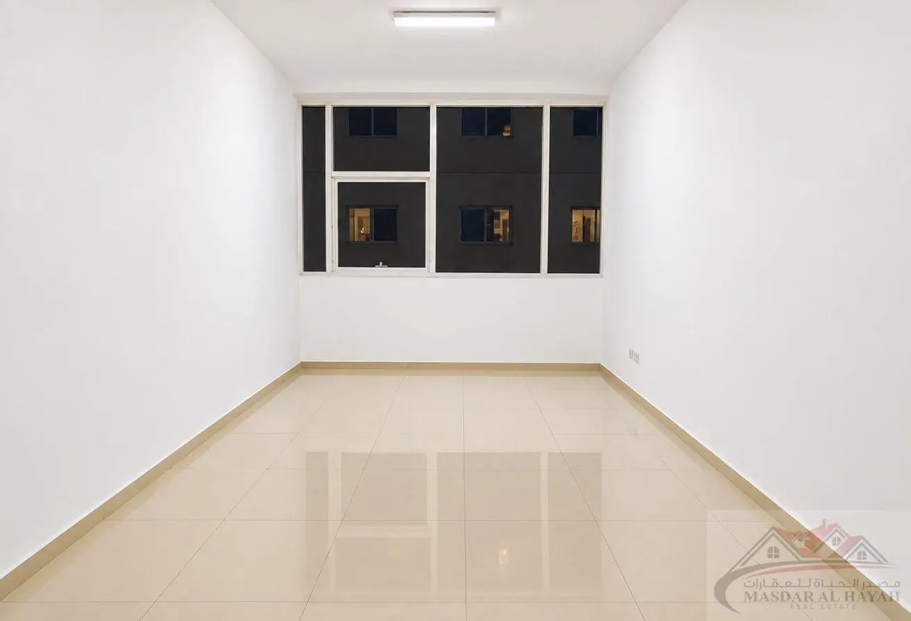 152860853 - الصورة الرئيسية للعقار