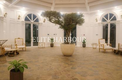 Apartment - 2 Bedrooms - 2 Bathrooms for rent in Vincitore Benessere - Arjan - Dubai