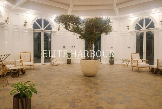 91373202 - Property Image 2