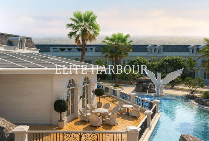 91373202 - Property Main Image