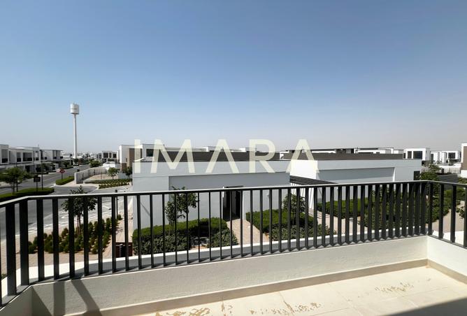 110966325 - Property Main Image