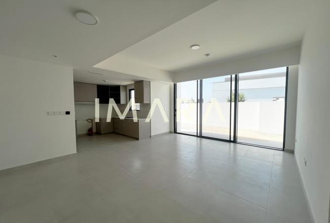 110966325 - Property Main Image
