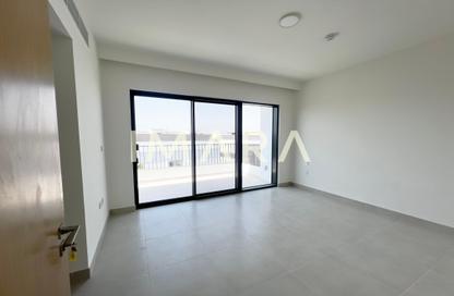 Villa - 4 Bedrooms - 5 Bathrooms for rent in Raya - Arabian Ranches 3 - Dubai