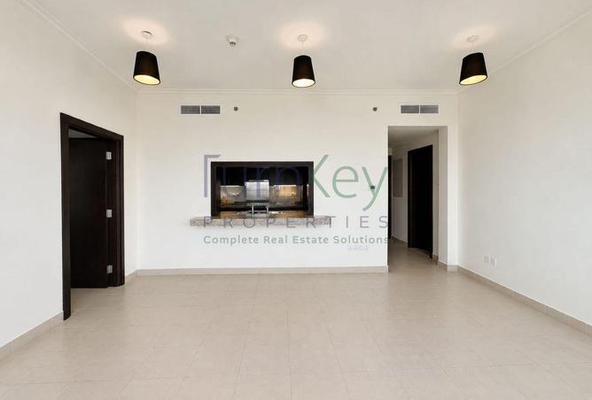 81929685 - Property Main Image