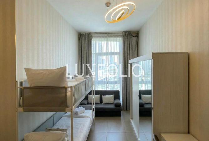 70266754 - صورة العقار 2