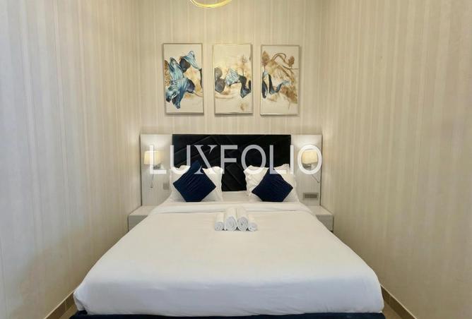 70266754 - Property Main Image