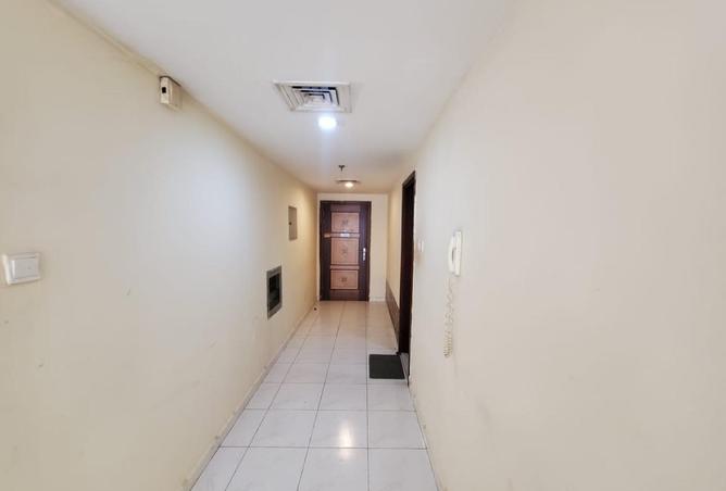 16144318 - Property Main Image