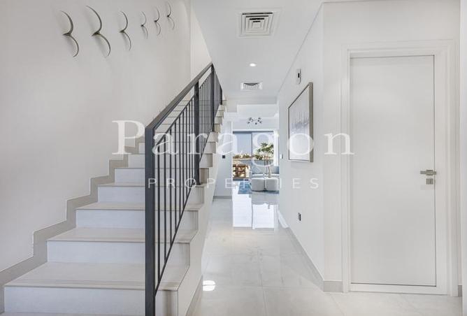 82808891 - Property Image 2