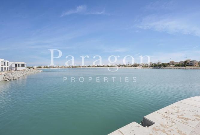 82808891 - Property Main Image