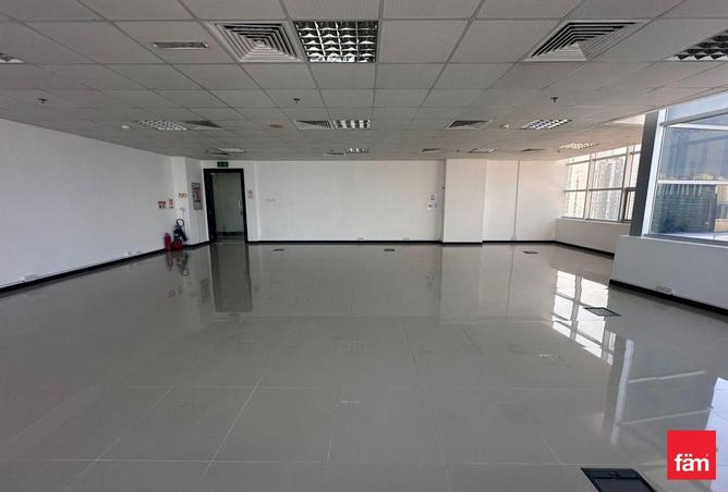 16230483 - Property Main Image