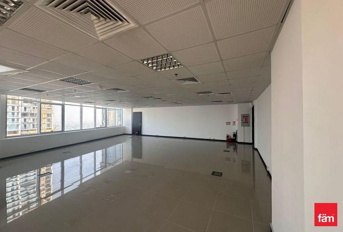 16230483 - Property Image 2