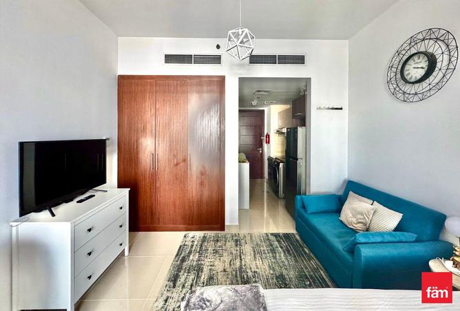 73111321 - صورة العقار 3