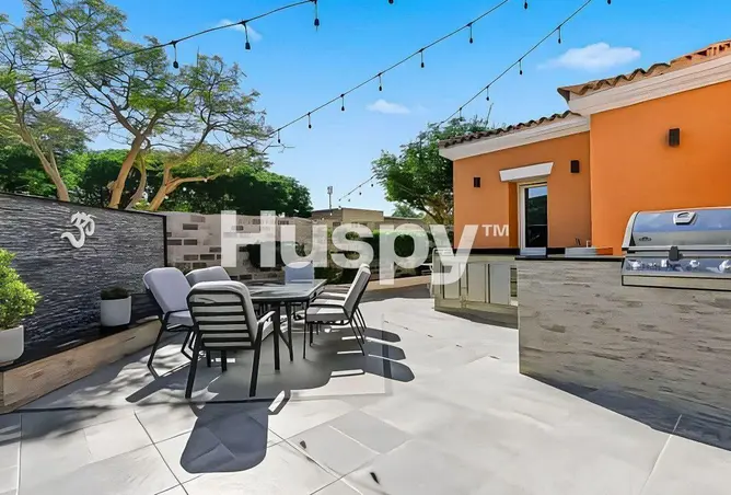 149097512 - Property Image 2