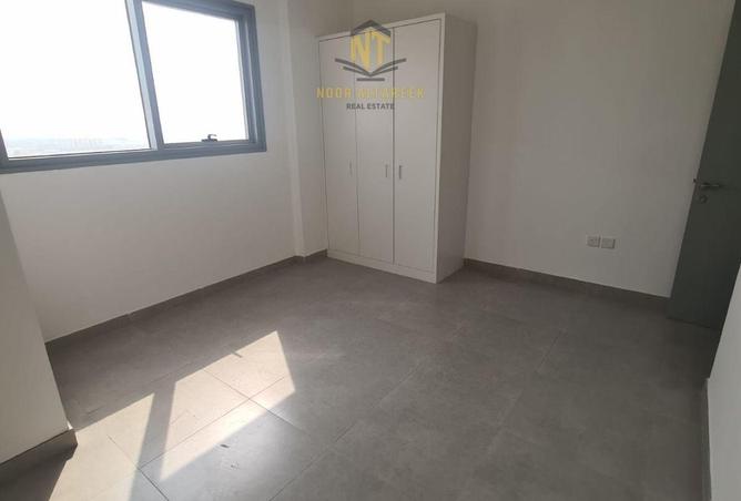 16269059 - الصورة الرئيسية للعقار