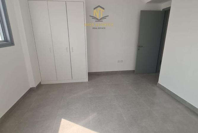 16269059 - صورة العقار 2