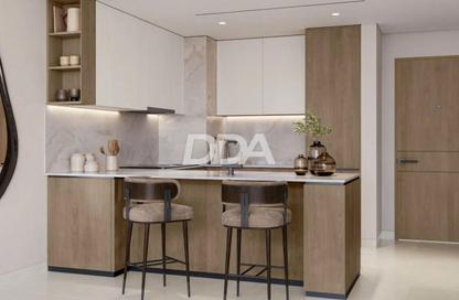 Apartment - 1 - 2 for sale in City Walk Crestlane 2 Building A - City Walk Crestlane 2 - City Walk Crestlane - City Walk - Dubai Apartment - 1 - 2 for sale in City Walk Crestlane 2 Building A - City Walk Crestlane 2 - City Walk Crestlane - City Walk - Dubai