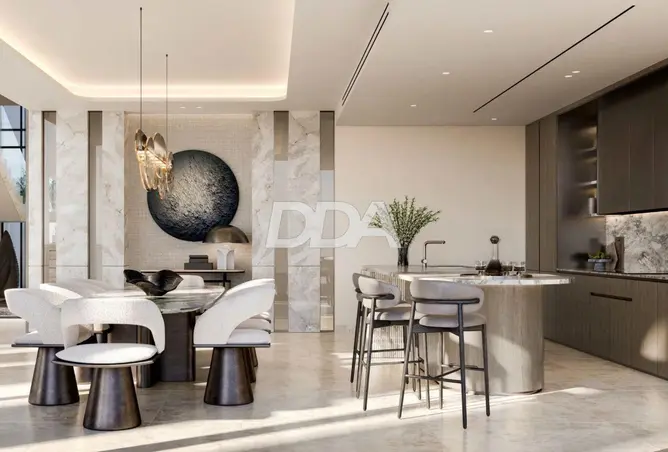 129740003 - Property Image 2