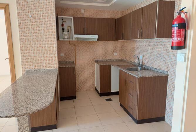 118137380 - Property Image 3