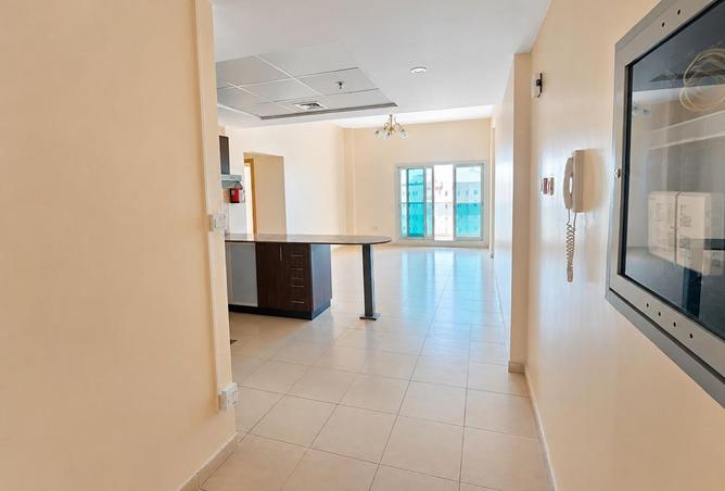 118137380 - Property Main Image