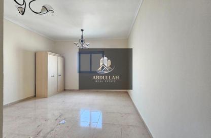 Apartment - Studio - 1 Bathroom for rent in Muwaileh 3 Building - Muwaileh - Sharjah Apartment - Studio - 1 Bathroom for rent in Muwaileh 3 Building - Muwaileh - Sharjah