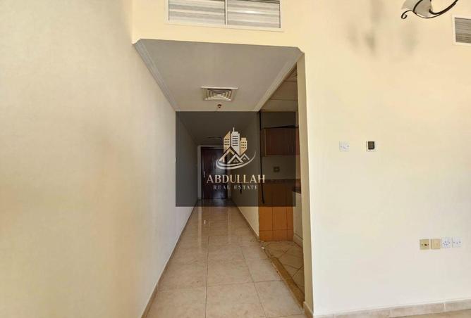 118147879 - Property Image 3