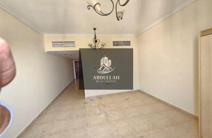 Apartment - Studio - 1 Bathroom for rent in Muwaileh 3 Building - Muwaileh - Sharjah Apartment - Studio - 1 Bathroom for rent in Muwaileh 3 Building - Muwaileh - Sharjah