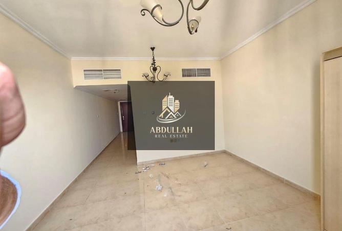 118147879 - Property Main Image