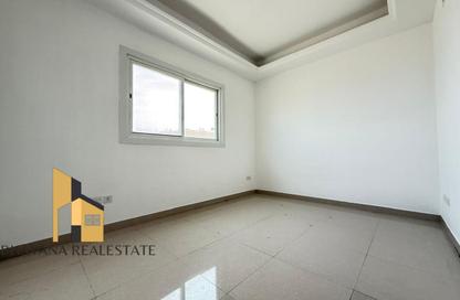 Apartment - 1 Bedroom - 1 Bathroom for rent in Khalifa City A Villas - Khalifa City A - Khalifa City - Abu Dhabi