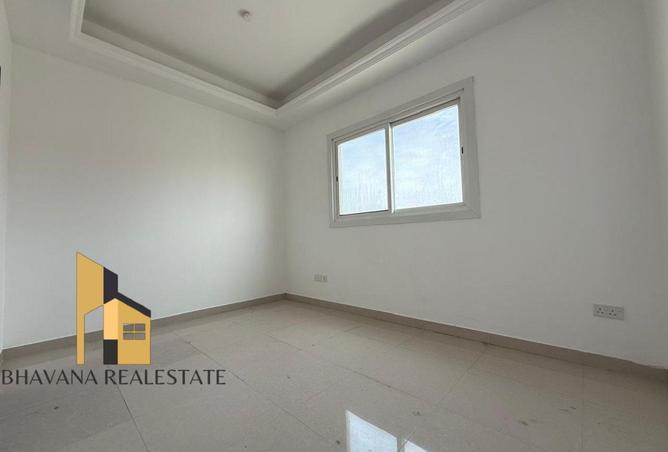107293553 - Property Image 2