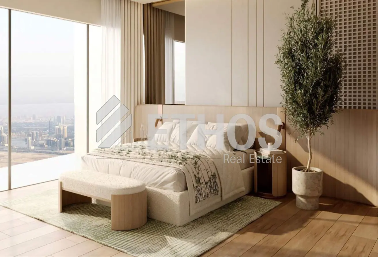 151368878 - Property Main Image