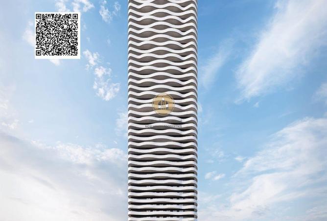 80278839 - الصورة الرئيسية للعقار