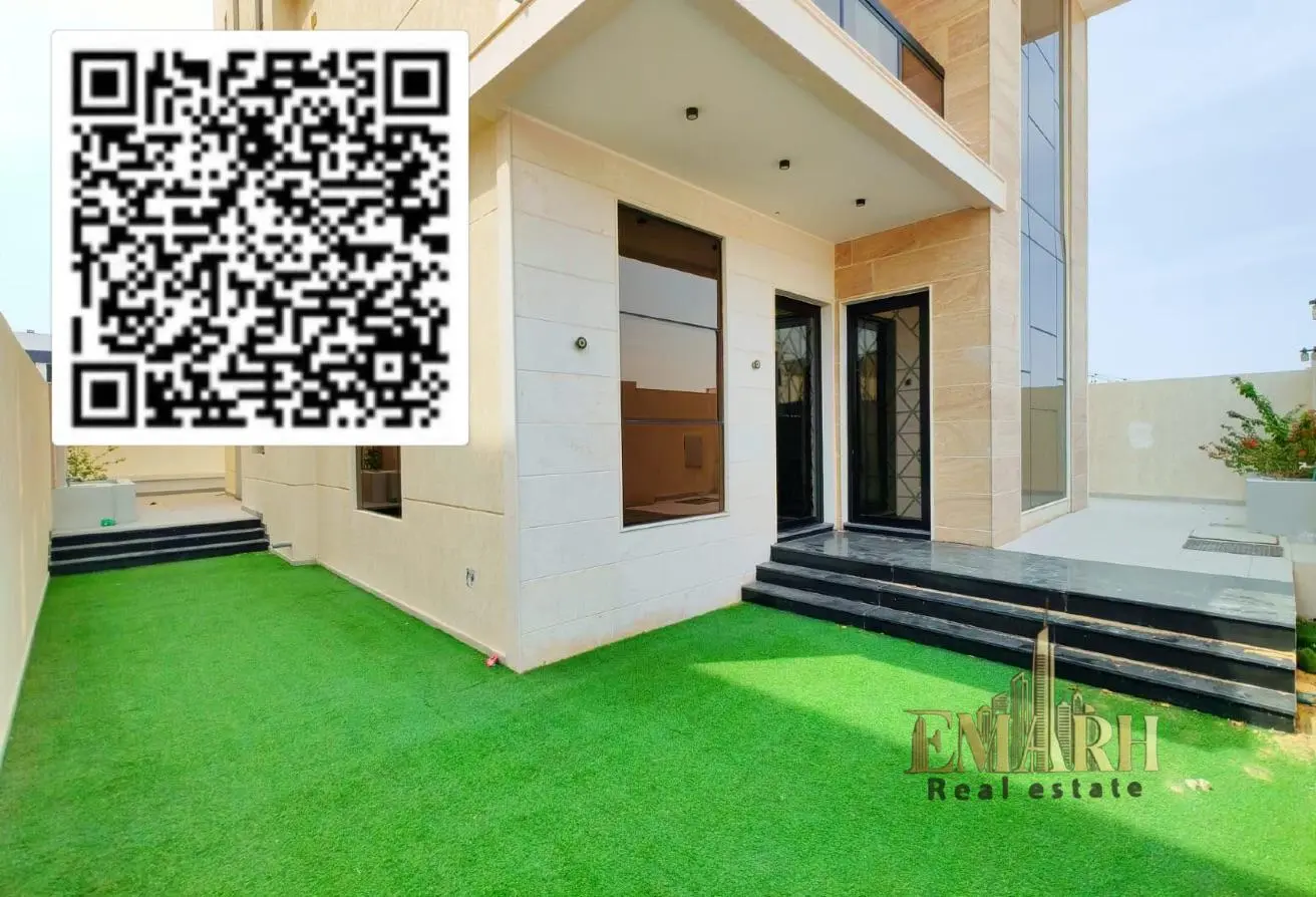 163243347 - Property Main Image