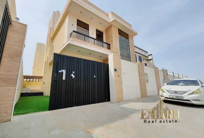 163243347 - Property Image 2