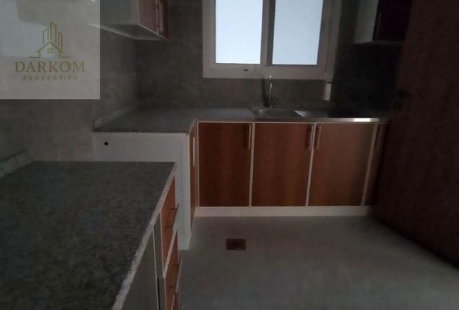 16252013 - Property Image 3