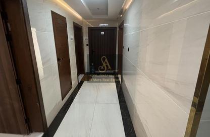 Apartment - 1 - 2 for rent in Al Rawda 2 Villas - Al Rawda 2 - Al Rawda - Ajman Apartment - 1 - 2 for rent in Al Rawda 2 Villas - Al Rawda 2 - Al Rawda - Ajman