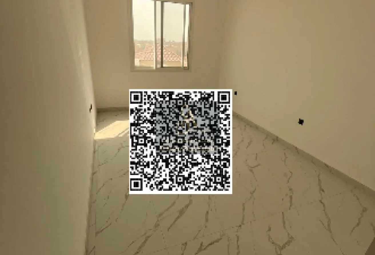 163706720 - الصورة الرئيسية للعقار