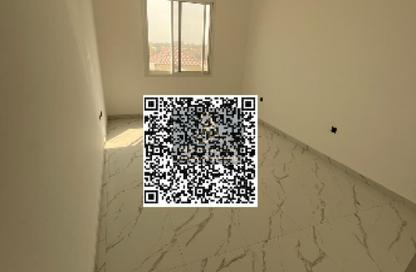 Apartment - 1 - 2 for rent in Al Rawda 2 Villas - Al Rawda 2 - Al Rawda - Ajman Apartment - 1 - 2 for rent in Al Rawda 2 Villas - Al Rawda 2 - Al Rawda - Ajman
