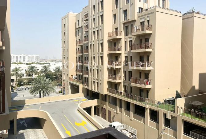 64425512 - Property Image 2