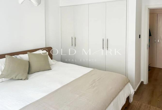 64425512 - Property Image 3