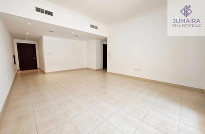 Apartment - 1 - 2 for sale in Marina Apartments C - Al Hamra Marina Residences - Al Hamra Village - Ras Al Khaimah