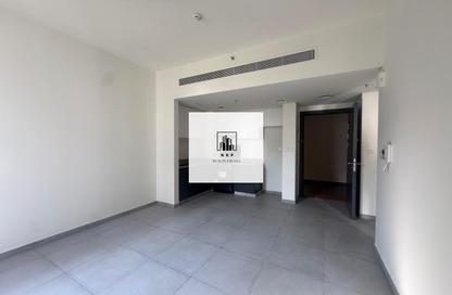 Apartment - 1 - 1 for rent in The Riff 4 - The Riff - Aljada - Sharjah