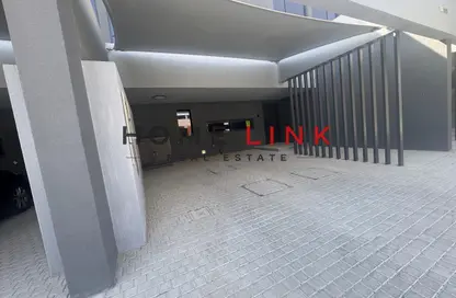 Townhouse - 3 Bedrooms - 3 Bathrooms for sale in Kaya - Masaar - Tilal City - Sharjah