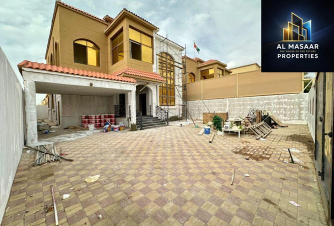 77390055 - Property Image 2