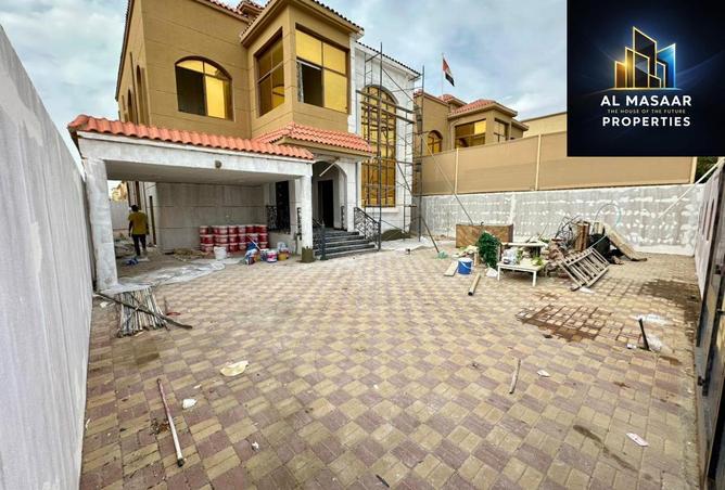 77390055 - Property Image 3