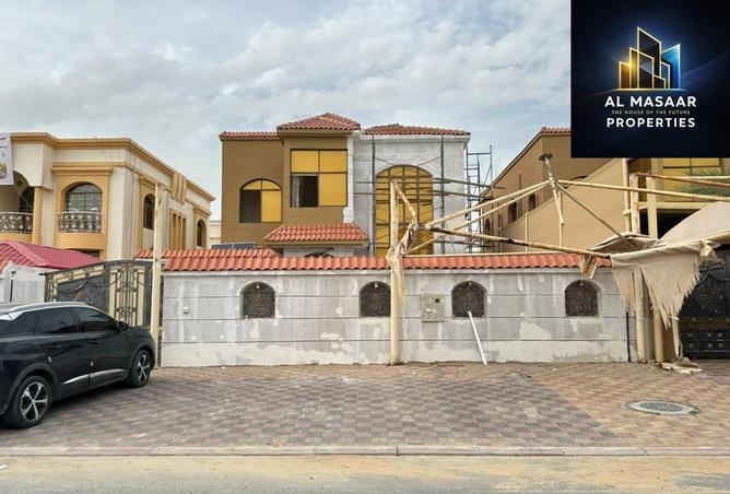 77390055 - Property Main Image